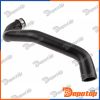 Tuyau de liquide de refroidissement pour MERCEDES | CPP-ME-116, 2515011382